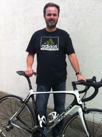 Simplon Kiaro