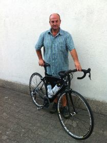 Simplon Kiaro