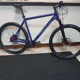 Muesing Rohloff.jpg
