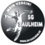 SG Saulheim