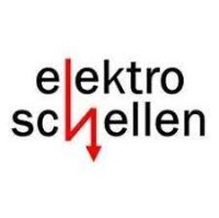 Elektro Schellen Wolfsheim